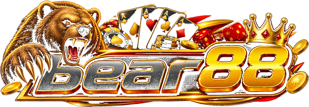 Bear88